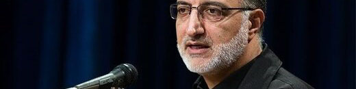 ۳۵۰ هزار خانه خالی در تهران وجود دارد